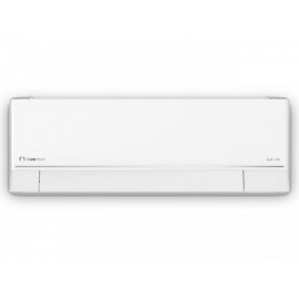 Inventor Leon (LHUV) LHUVI-18WFI/ LHUVO-18 Κλιματιστικό Inverter 18000 BTU A+++/A++ με Ιονιστή και WiFi
