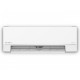 Inventor Leon (LHUV) LHUVI-18WFI/ LHUVO-18 Κλιματιστικό Inverter 18000 BTU A+++/A++ με Ιονιστή και WiFi
