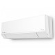 Inventor Leon (LHUV) LHUVI-18WFI/ LHUVO-18 Κλιματιστικό Inverter 18000 BTU A+++/A++ με Ιονιστή και WiFi