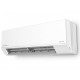 Inventor Leon (LHUV) LHUVI-18WFI/ LHUVO-18 Κλιματιστικό Inverter 18000 BTU A+++/A++ με Ιονιστή και WiFi