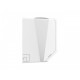 Inventor Leon (LHUV) LHUVI-18WFI/ LHUVO-18 Κλιματιστικό Inverter 18000 BTU A+++/A++ με Ιονιστή και WiFi