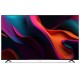 Sharp 70GL4260E Smart Τηλεόραση 70" 4K UHD LED HDR (2023) F