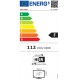 Sharp 70GL4260E Smart Τηλεόραση 70" 4K UHD LED HDR (2023) F