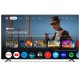 Sharp 70GL4260E Smart Τηλεόραση 70" 4K UHD LED HDR (2023) F