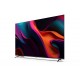 Sharp 70GL4260E Smart Τηλεόραση 70" 4K UHD LED HDR (2023) F