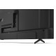 Sharp 70GL4260E Smart Τηλεόραση 70" 4K UHD LED HDR (2023) F