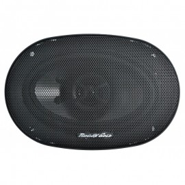PGZ46CX PHOENIX GOLD HXEIA Z46CX 4X6-