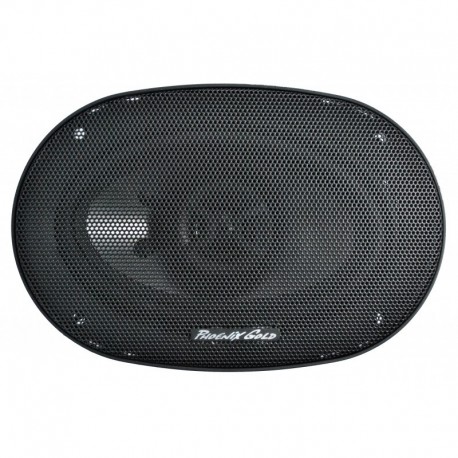 PGZ46CX PHOENIX GOLD HXEIA Z46CX 4X6-