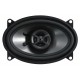 PGZ46CX PHOENIX GOLD HXEIA Z46CX 4X6-