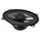 PGZ46CX PHOENIX GOLD HXEIA Z46CX 4X6-