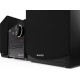 15-XLB512BK SHARP HI-FI MICRO SYSTEM XLB512BK