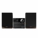15-XLB512BR SHARP HI-FI MICRO SYSTEM XLB512BR