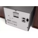 15-XLB512BR SHARP HI-FI MICRO SYSTEM XLB512BR