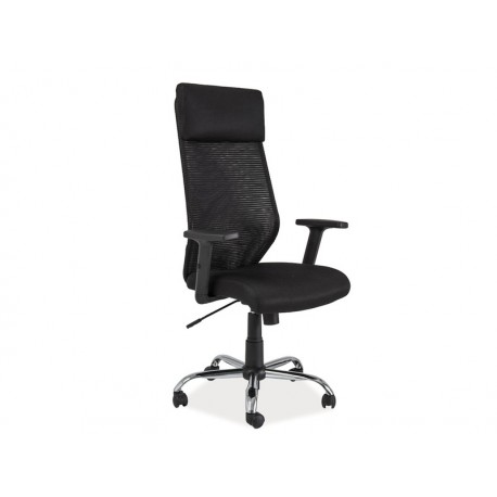 80-2269 ΚΑΡΕΚΛΑ ΣΤΡΙΤΡΕΦΗ Q-211 ΜΑΥΡΗ DIOMMI OBRQ211C