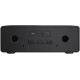 15-XLB720DBK SHARP TOKYO DAB+ ALL-IN-ONE HI-FI SYSTEM XL-B720D(BK)