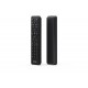 15-XLB720DBK SHARP TOKYO DAB+ ALL-IN-ONE HI-FI SYSTEM XL-B720D(BK)