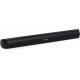 Sharp HT-SB107 Soundbar 90W 2.0 Bluetooth και HDMI με Τηλεχειριστήριο Μαύρο