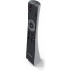 Sharp HT-SB107 Soundbar 90W 2.0 Bluetooth και HDMI με Τηλεχειριστήριο Μαύρο