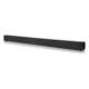 Sharp HT-SB140 Soundbar 2.0 Bluetooth και HDMI 150W με Τηλεχειριστήριο Μαύρο