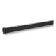 Sharp HT-SB140 Soundbar 2.0 Bluetooth και HDMI 150W με Τηλεχειριστήριο Μαύρο