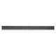 Sharp HT-SB140 Soundbar 2.0 Bluetooth και HDMI 150W με Τηλεχειριστήριο Μαύρο