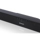 Sharp HT-SB140 Soundbar 2.0 Bluetooth και HDMI 150W με Τηλεχειριστήριο Μαύρο