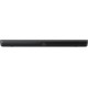 15-HTSB147 SHARP 2.0 SOUNDBAR HT-SB147
