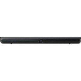 15-HTSB147 SHARP 2.0 SOUNDBAR HT-SB147