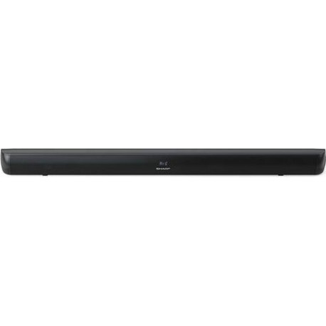 15-HTSB147 SHARP 2.0 SOUNDBAR HT-SB147