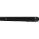 15-HTSB147 SHARP 2.0 SOUNDBAR HT-SB147