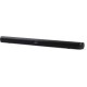 15-HTSB147 SHARP 2.0 SOUNDBAR HT-SB147