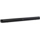 15-HTSB147 SHARP 2.0 SOUNDBAR HT-SB147