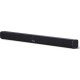 Sharp HT-SBW110 Soundbar 180W 2.1 Bluetooth και HDMI με Τηλεχειριστήριο Μαύρο