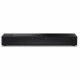 Sharp Soundbar 140W Bluetooth και HDMI με Τηλεχειριστήριο Μαύρο HT-SB700