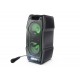Sharp PS-931 Σύστημα Karaoke με Ενσύρματo Μικρόφωνo Xparty Sing σε Μαύρο Χρώμα