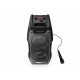 Sharp PS-931 Σύστημα Karaoke με Ενσύρματo Μικρόφωνo Xparty Sing σε Μαύρο Χρώμα