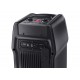 Sharp PS-931 Σύστημα Karaoke με Ενσύρματo Μικρόφωνo Xparty Sing σε Μαύρο Χρώμα