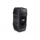 Sharp PS-931 Σύστημα Karaoke με Ενσύρματo Μικρόφωνo Xparty Sing σε Μαύρο Χρώμα