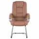ΚΑΡΕΚΛΑ DHARA ΜΕ PU CAMEL HM1144.09 63Χ67Χ112 ΕΚ
