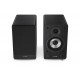 15-CPSS30BK SHARP ΗΧΕΙΑ HIFI ΒΙΒΛΙΟΘΗΚΗΣ 60W RMS CP-SS30(BK)