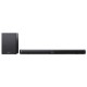 15-HTSBW202 SHARP 2.1 SOUNDBAR WITH WIRELESS SUBWOOFER HT-SBW202