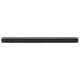 15-HTSBW202 SHARP 2.1 SOUNDBAR WITH WIRELESS SUBWOOFER HT-SBW202