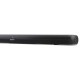 15-HTSBW202 SHARP 2.1 SOUNDBAR WITH WIRELESS SUBWOOFER HT-SBW202