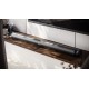 15-HTSB147 SHARP 2.0 SOUNDBAR HT-SB147