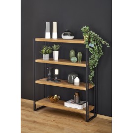 60-20445 BOLIVAR REG1 shelving DIOMMI V-CH-BOLIVAR-REG1