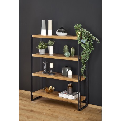 60-20445 BOLIVAR REG1 shelving DIOMMI V-CH-BOLIVAR-REG1