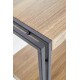 60-20445 BOLIVAR REG1 shelving DIOMMI V-CH-BOLIVAR-REG1