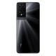 TCL 505 Dual SIM (4GB/64GB) Space Grey 2024