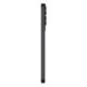 TCL 505 Dual SIM (4GB/64GB) Space Grey 2024