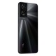 TCL 505 Dual SIM (4GB/64GB) Space Grey 2024
